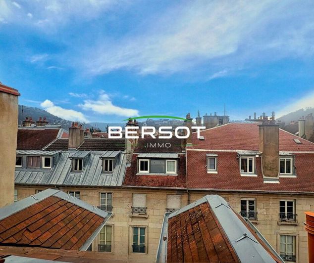 Image No.9-3 Bed Apartment for sale