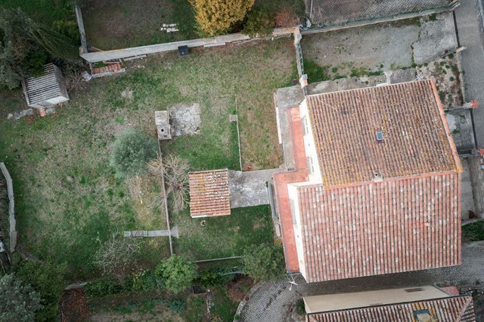 Image No.11-Maison de 5 chambres à vendre à Carcassonne