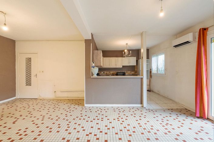 Image No.14-Maison de 5 chambres à vendre à Carcassonne