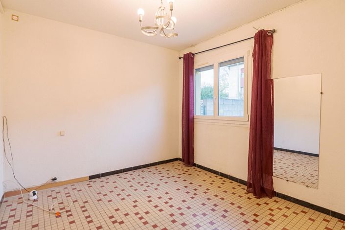 Image No.16-Maison de 5 chambres à vendre à Carcassonne