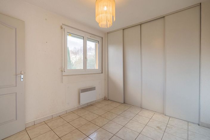 Image No.17-Maison de 5 chambres à vendre à Carcassonne