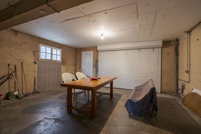 Image No.18-Maison de 5 chambres à vendre à Carcassonne