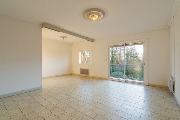 Image No.3-Maison de 5 chambres à vendre à Carcassonne