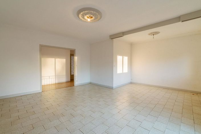 Image No.5-Maison de 5 chambres à vendre à Carcassonne