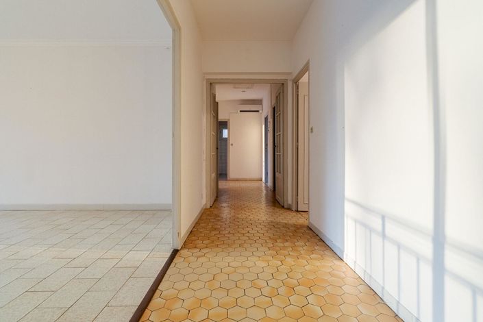 Image No.6-Maison de 5 chambres à vendre à Carcassonne