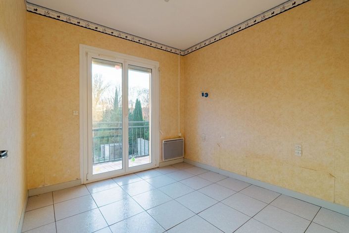 Image No.8-Maison de 5 chambres à vendre à Carcassonne