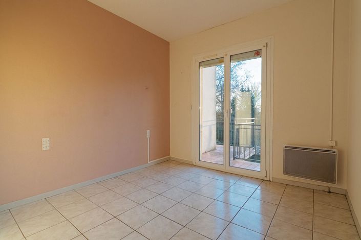 Image No.9-Maison de 5 chambres à vendre à Carcassonne