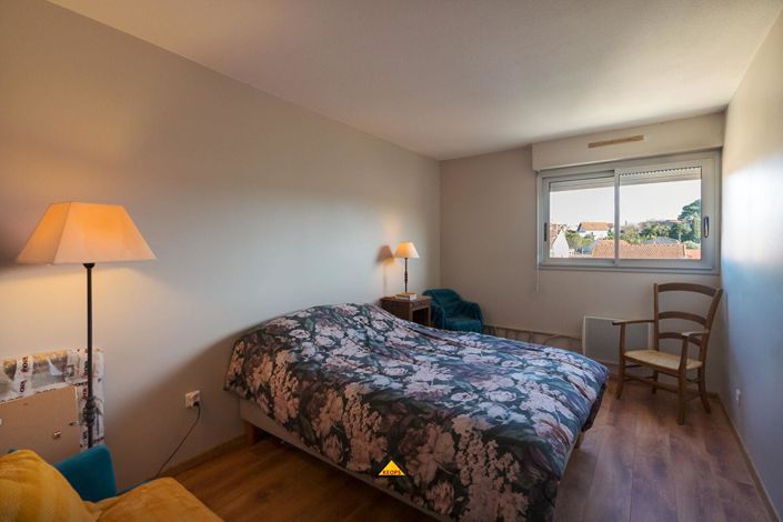 Image No.10-Appartement de 3 chambres à vendre à Carcassonne