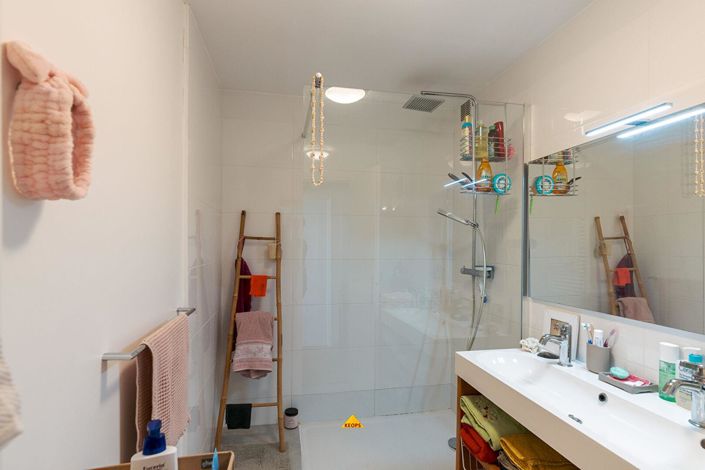 Image No.12-Appartement de 3 chambres à vendre à Carcassonne