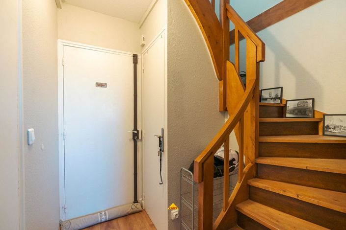 Image No.15-Appartement de 3 chambres à vendre à Carcassonne