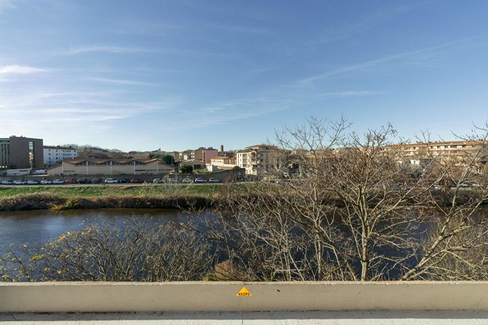 Image No.8-Appartement de 3 chambres à vendre à Carcassonne