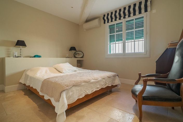 Image No.16-3 Bed House for sale