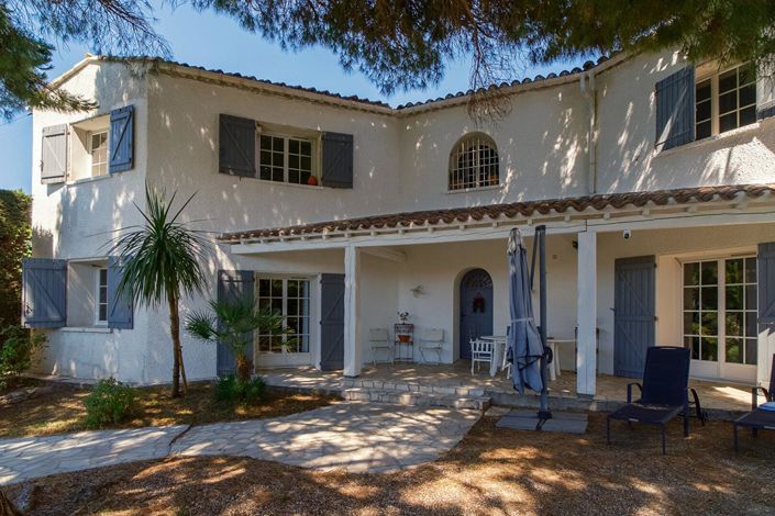 Image No.2-3 Bed House for sale