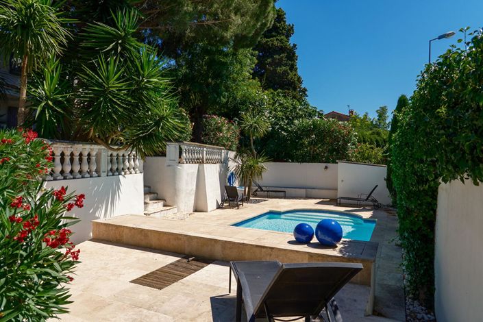 Image No.3-3 Bed House for sale