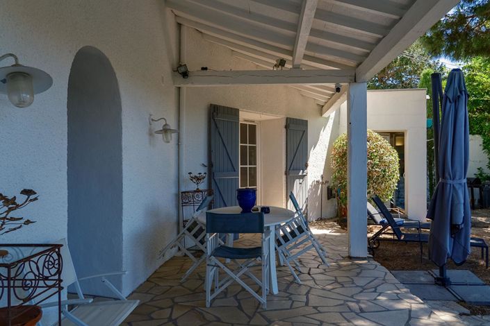 Image No.4-3 Bed House for sale