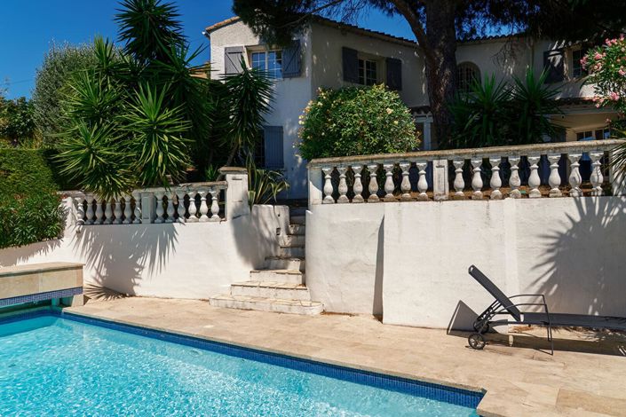 Image No.5-3 Bed House for sale