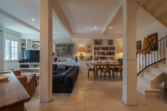 Image No.7-3 Bed House for sale