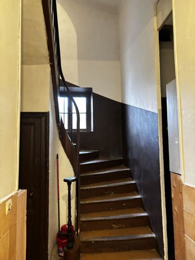 Image No.2-4 Bed House for sale