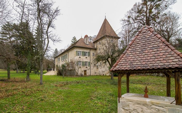 Image No.15-7 Bed House for sale