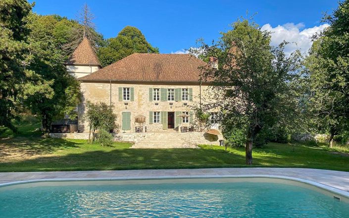 Image No.2-7 Bed House for sale