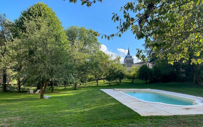 Image No.4-7 Bed House for sale