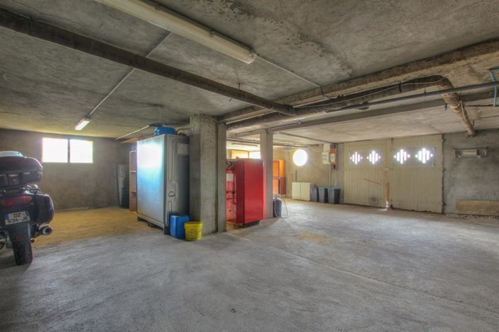 Image No.10-Maison de 3 chambres à vendre à Saint-Jean-de-Gonville