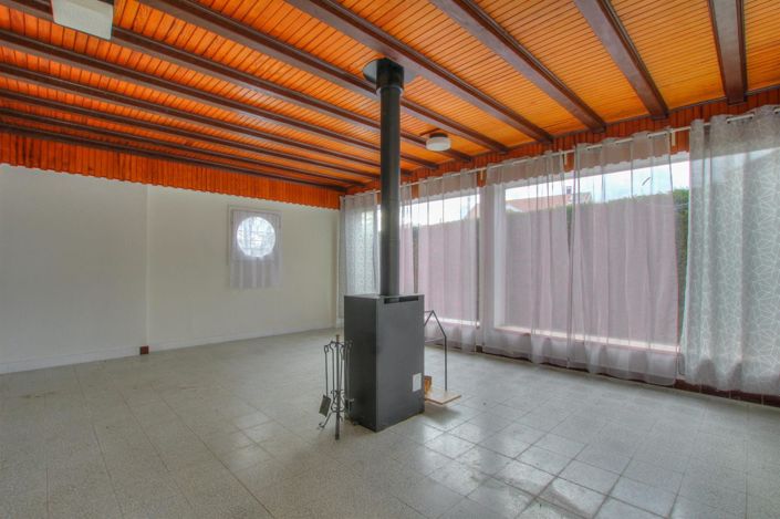 Image No.11-Maison de 3 chambres à vendre à Saint-Jean-de-Gonville