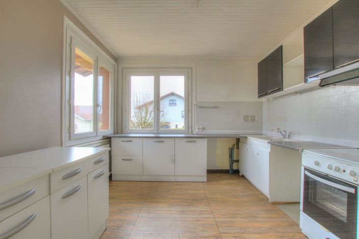 Image No.4-Maison de 3 chambres à vendre à Saint-Jean-de-Gonville