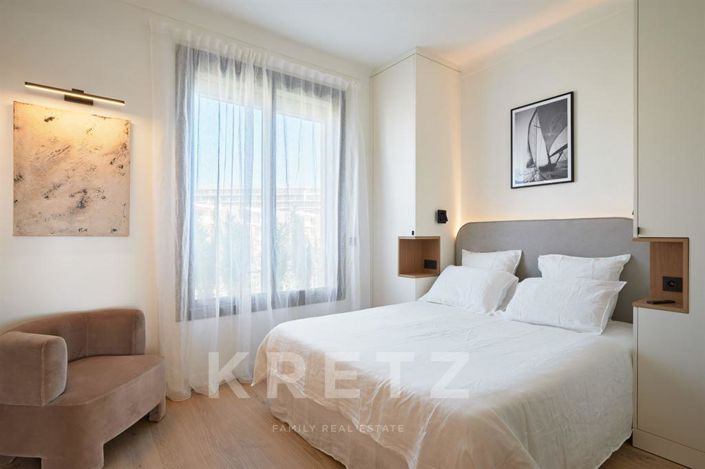 Image No.11-3 Bed Apartment for sale