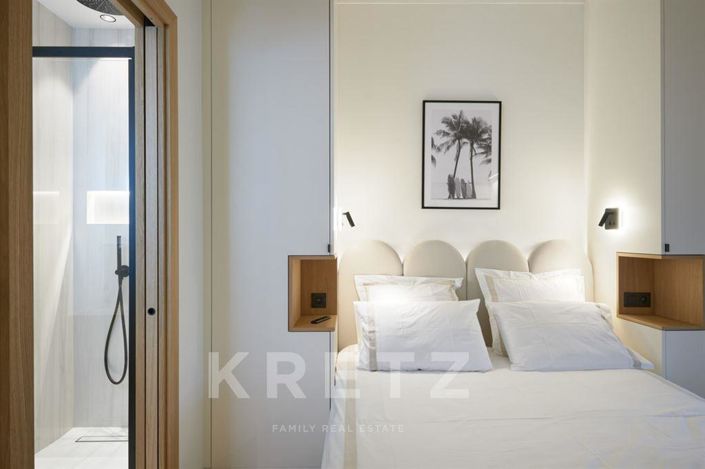 Image No.14-3 Bed Apartment for sale