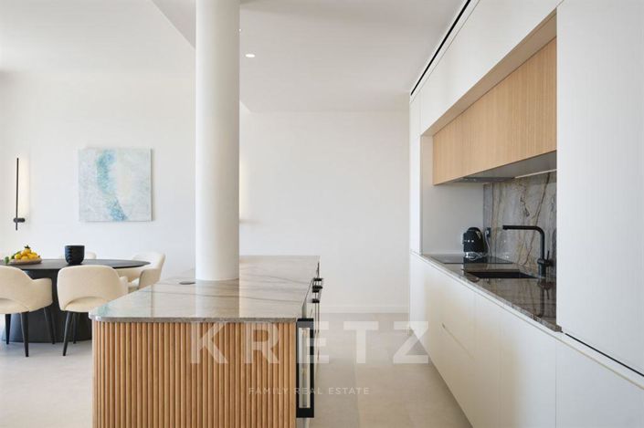 Image No.7-3 Bed Apartment for sale