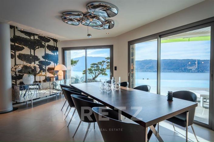 Image No.3-4 Bed Property for sale