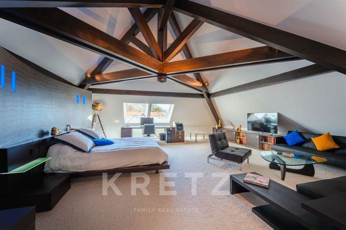 Image No.9-4 Bed Property for sale