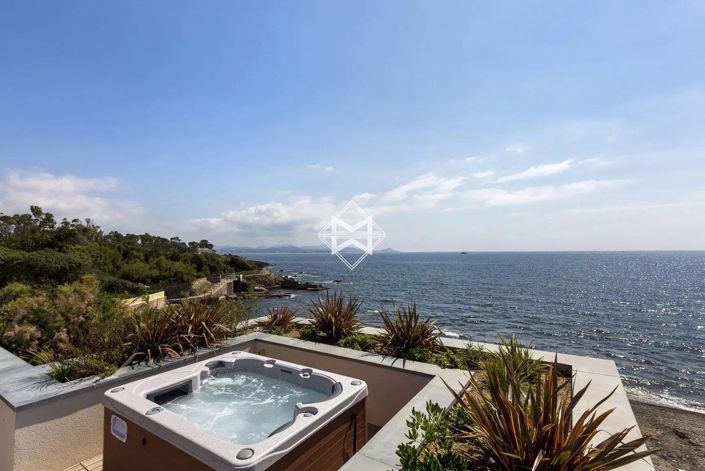 Image No.4-5 Bed House for sale