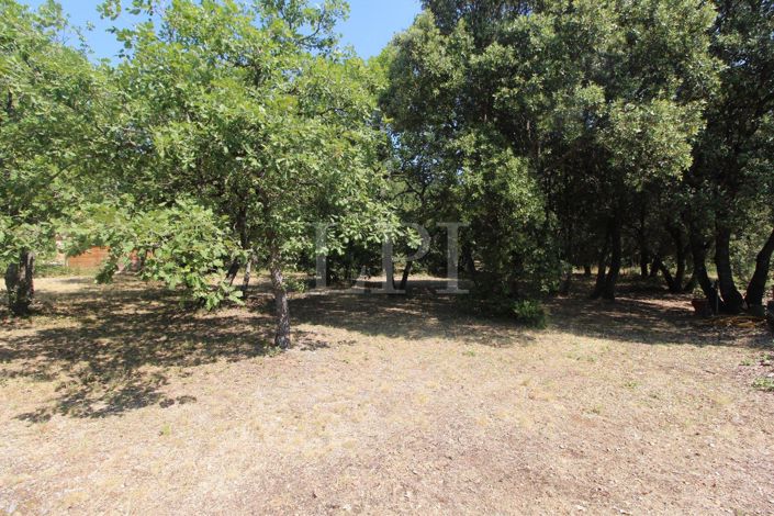 Image No.12-4 Bed House for sale