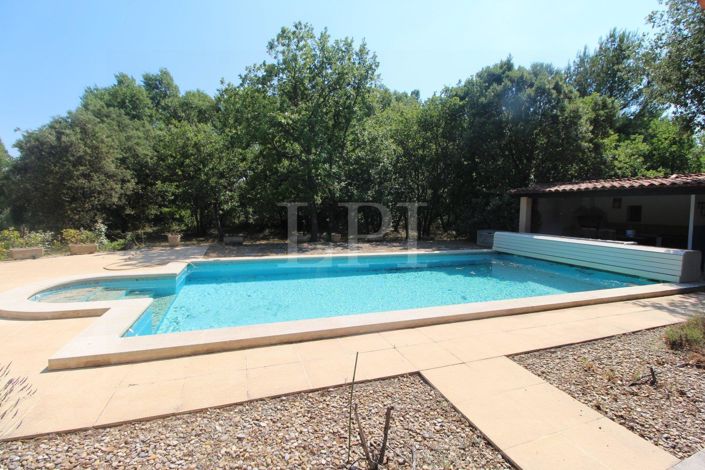 Image No.13-4 Bed House for sale