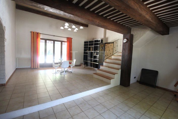 Image No.3-4 Bed House for sale
