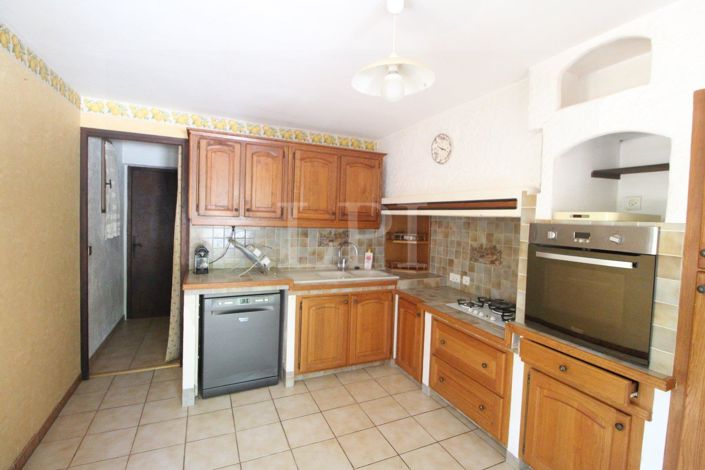 Image No.5-4 Bed House for sale