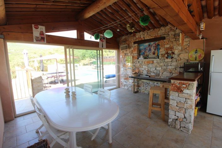 Image No.14-4 Bed House for sale