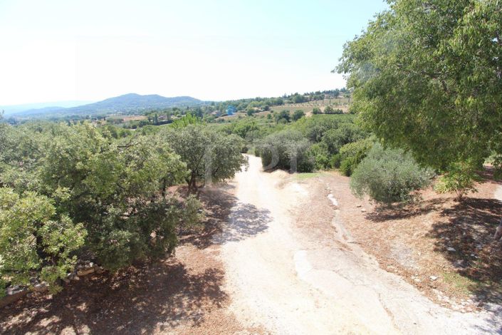 Image No.3-4 Bed House for sale