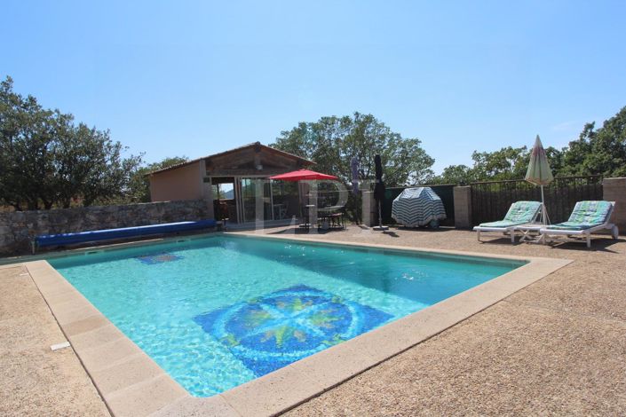 Image No.4-4 Bed House for sale