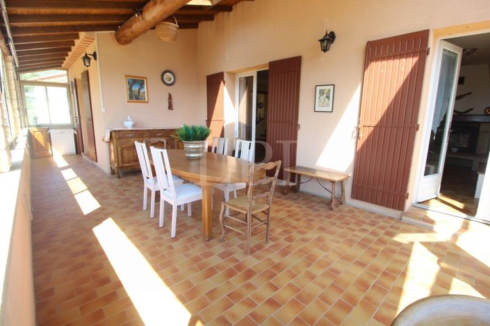 Image No.8-4 Bed House for sale