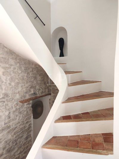 Image No.14-2 Bed House for sale