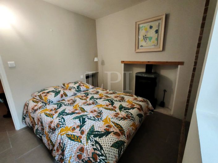 Image No.16-2 Bed House for sale