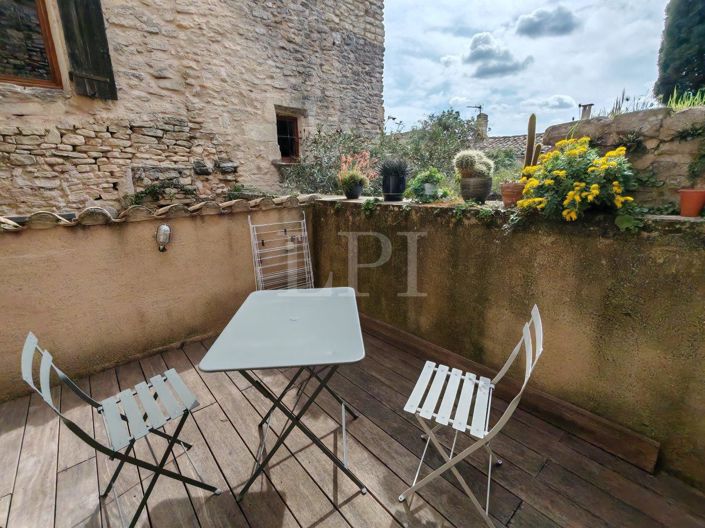 Image No.2-2 Bed House for sale