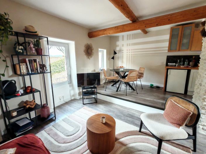 Image No.6-2 Bed House for sale