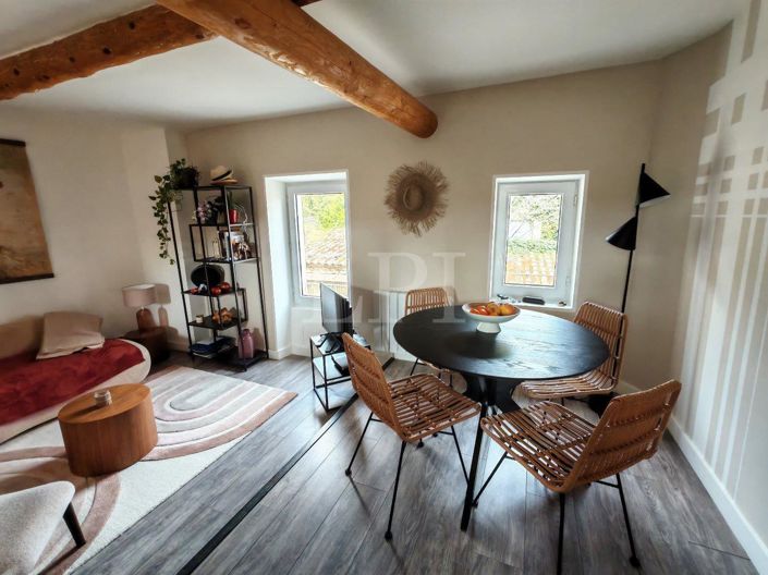 Image No.7-2 Bed House for sale