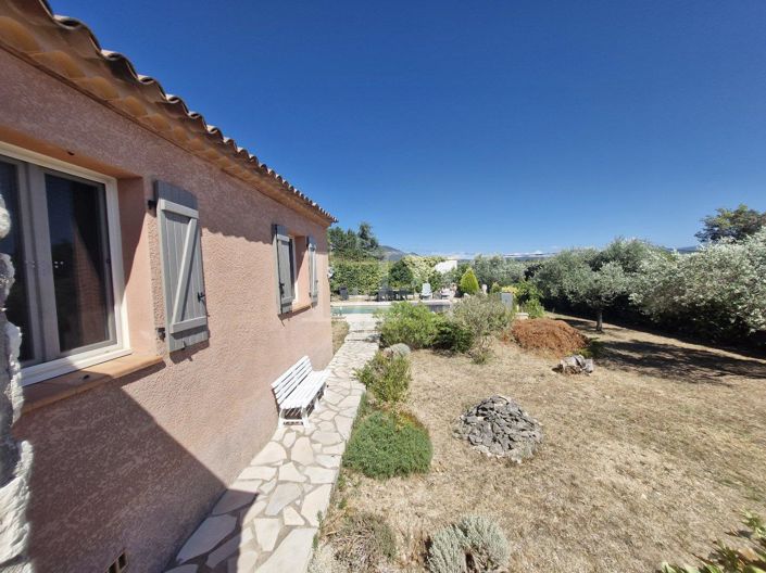 Image No.3-4 Bed House for sale