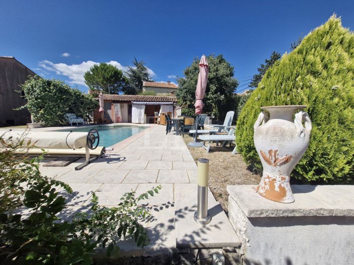 Image No.4-4 Bed House for sale