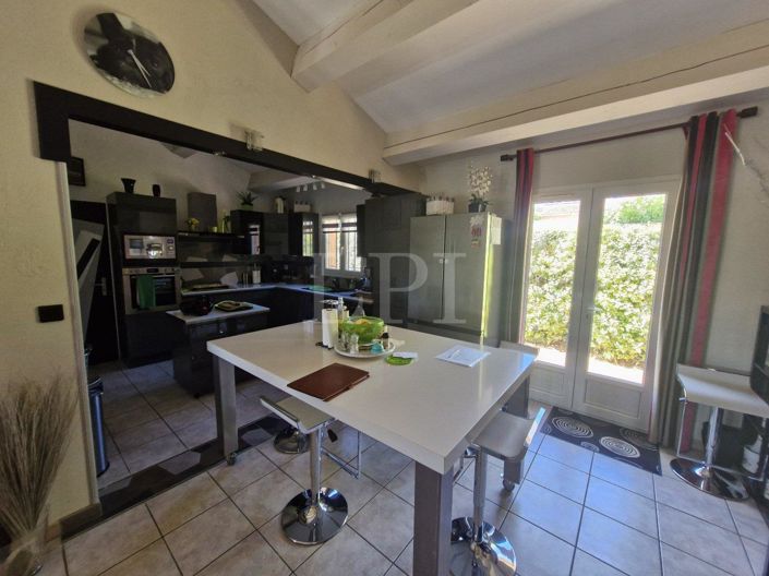 Image No.7-4 Bed House for sale